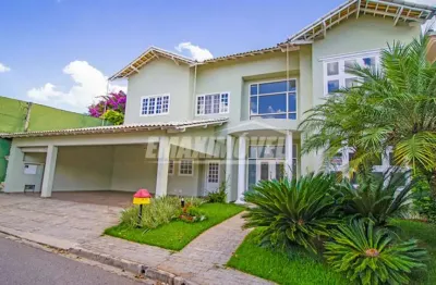 Casa para locação no granja olga i - 4 quartos sendo 1 suíte master