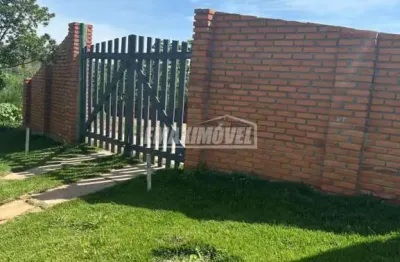 Chácara / sítio com 3 quartos à venda na Sp 079, Km 119, Alto da Piedade, Piedade