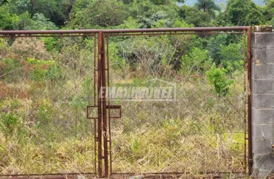 Ponto comercial à venda na Rodovia Raposo Tavares, Km 108, Parque Reserva Fazenda Imperial, Sorocaba