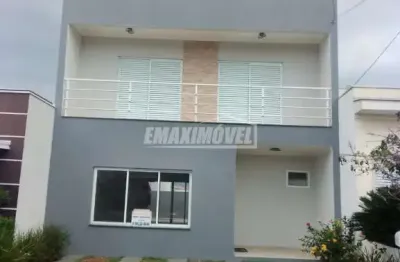 Casa condomínio horto florestal iii com 3 quartos sendo 1 suíte com closet - valor de pacote