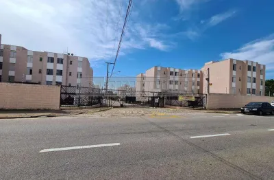 Apartamento com 2 quartos à venda na Avenida Santos Dumont, Vila Angélica, Sorocaba