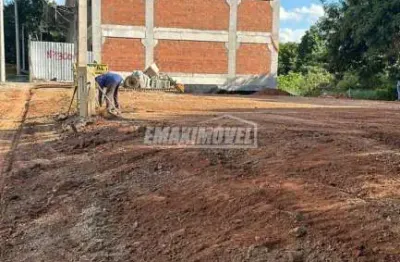 Terreno comercial para alugar na Rua Antonio Perez Ayala, Terreno, Parque Campolim, Sorocaba