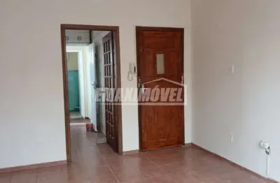 Apartamento com 3 quartos à venda na Rua Padre Luiz, Centro, Sorocaba