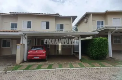 Casa com 3 quartos no bairro vossoroca em votorantim/sp