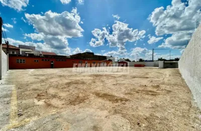 Ponto comercial para alugar na Rua João Mendes Gomes, 105, Jardim Marco Antônio, Sorocaba