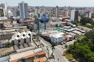 Ponto comercial para alugar na Rua Quinze De Novembro, Loja B, 271, Centro, Sorocaba