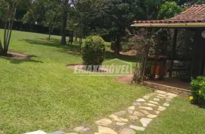 Chácara a venda em condomínio, com 5.000 metros quadrados de área de terreno  !