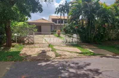 Casa em condomínio fechado com 3 quartos para alugar na Rodovia Raposo Tavares, Quadra M, Barreiro, Araçoiaba da Serra