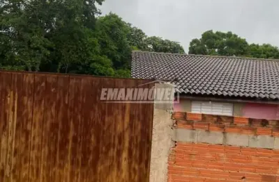 Chácara / sítio com 4 quartos à venda na Estrada Joaquim Moreira De Souza, sem/n, Piraporão, Piedade