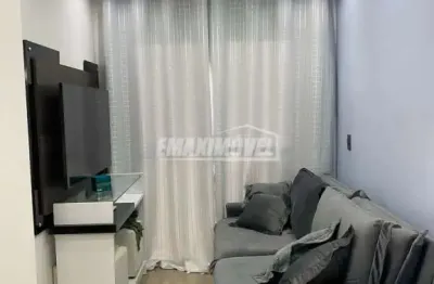 Apartamento novo à venda - ótima localização, próximo ao shopping cidade!
