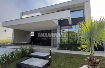 Casa com 3 quartos sendo 1 suíte e espaço gourmet com piscina! - cyrela landscape