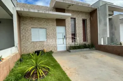 Casa térrea em condomínio ? horto florestal villagio, sorocaba/sp