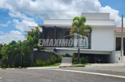 Casa de alto padrão com acabamento impecável ? 4 suítes, piscina e área gourmet