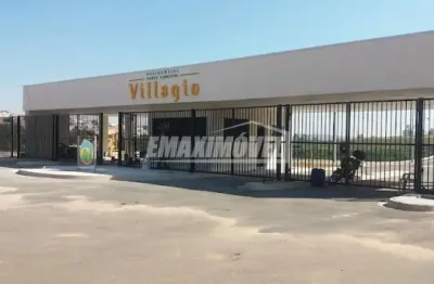 Casa em condomínio fechado com 3 quartos à venda na Rua Selma Aparecida Said, Horto Florestal, Sorocaba