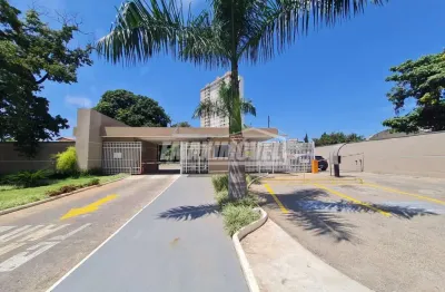 Apartamento com 2 quartos no jardim são carlos em sorocaba/sp