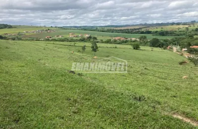 Fazenda à venda na Estrada Do Cercado, Cercado, Araçoiaba da Serra