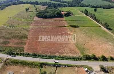 Ponto comercial à venda na Estrada Dorentino Alves Rodrigues, 110, Centro, Capela do Alto
