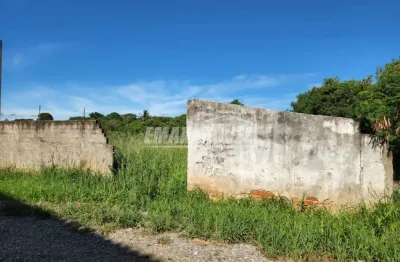 Terreno à venda na Rua Da Constituição, Ao Lado Do N°690, Jardim Vera Cruz, Sorocaba