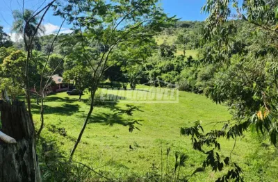 Fazenda à venda na Rodovia Raposo Tavares, Altura Km, Monjolinho, Mairinque