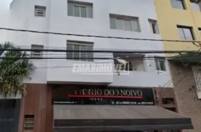 Sala comercial para alugar na Rua da Penha, Centro, Sorocaba