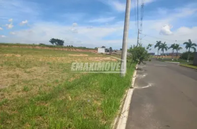 Terreno à venda na Benedita Rosa De Oliveira, S/n, Jardim São Lucas, Salto de Pirapora