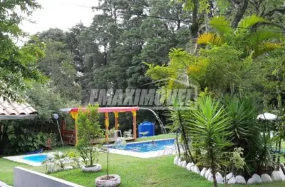 Fazenda à venda na Estrada José De Carvalho, Sítio, Centro, Piedade