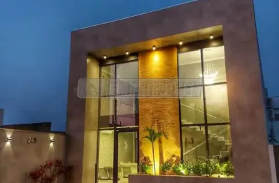 Sala comercial para alugar na Rua Bolivar, Unidade 09, 245, Jardim América, Sorocaba