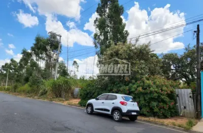 Ponto comercial à venda na Avenida Pedro Pires De Mello, Campo Largo, Salto de Pirapora