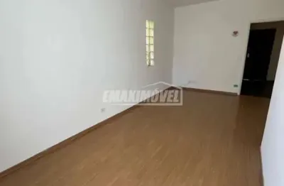 Apartamento com 3 quartos à venda na Rua Carlos Eugenio de Siqueira Salerno, Parque Campolim, Sorocaba