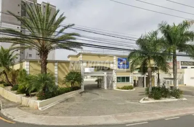 Apartamento com 3 quartos para alugar na Avenida Gisele Constantino, Parque Bela Vista, Votorantim