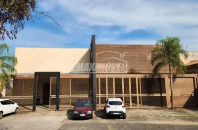 Salão comercial de 872m² para locação - vila barcelona