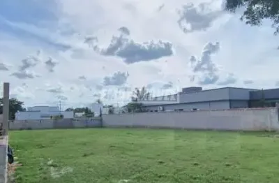 Terreno em condomínio fechado à venda na Rodovia Raposo Tavares, Quadra Q, Km 114,5, Araçoiabinha, Araçoiaba da Serra