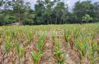 Terreno à venda na Travessa Da Estrada De Capanema, Centro, Araçoiaba da Serra