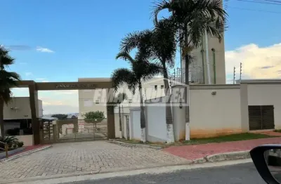Apartamento para venda e aluguel - residencial santinni - sorocaba/sp