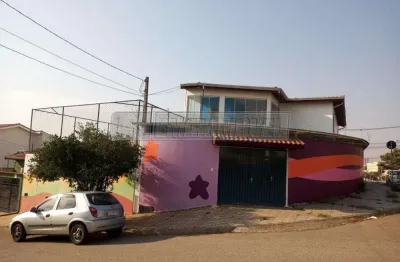 Ponto comercial para alugar na Rua Manoel Vieira Ribeiro Filho, 110, Jardim Wanel Ville V, Sorocaba
