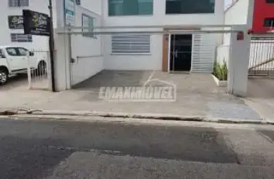 Sala comercial para alugar na Rua Doutor Arthur Gomes, Sala 4, 552, Centro, Sorocaba