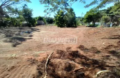 Terreno à venda na Rua Ceará, Residencial Alvorada, Araçoiaba da Serra