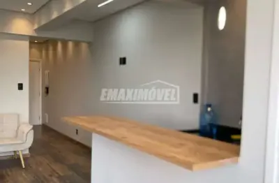 Sala comercial para alugar na Rua Sete De Setembro, Sala, 287, Centro, Sorocaba