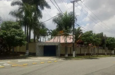 Casa com 3 Quartos sendo 1 suíte e Piscina - Jardim Bandeirantes - Sorocaba/SP