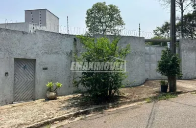 Casa com 3 quartos à venda na Rua Claudino Izidoro Machado, Jardim Bandeirantes, Sorocaba