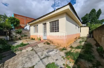 Casa com 3 quartos à venda na Rua Eugênio Caserta, Vila Helena, Sorocaba