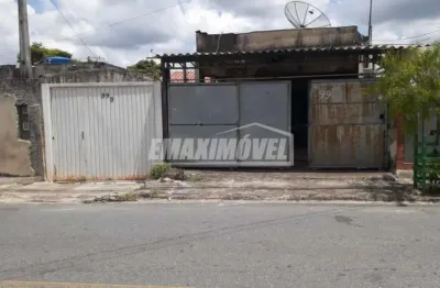 Excelente imóvel a venda no parque esmeralda em sorocaba/sp