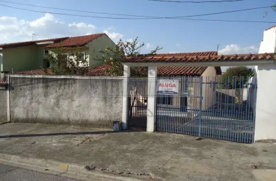 Casa com 2 quartos à venda na Alameda Das Hortências, 0, Jardim Simus, Sorocaba