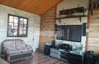 Sobrado bem localizado avenida edward fru-fru - disponível para venda !