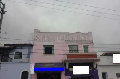 Casa com 2 quartos à venda na Rua Joaquim Nunes de Oliveira, 22, Vila Independência, Sorocaba