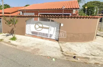 Casa com 3 quartos à venda na Alameda das Catleas, Jardim Simus, Sorocaba
