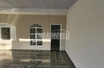 Casa com 5 quartos à venda na Alameda das Asaléas, Jardim Simus, Sorocaba