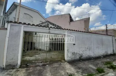 Casa com 3 quartos à venda na Rua Equador, Vila Barcelona, Sorocaba