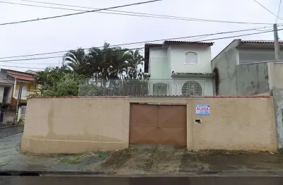 Casa com 3 quartos à venda na Rua Luiza Mas, Garagem Com Entrada Na Rua Luiz Bergamo - 0, 335, Jardim Morumbi, Sorocaba
