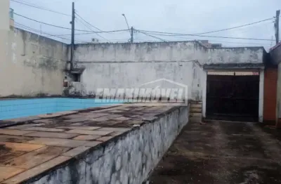 Casa com 3 quartos à venda na Alameda das Angélicas, Jardim Simus, Sorocaba